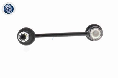 BRAT/BIELETA SUSPENSIE STABILIZATOR ACKOJA A520041 5