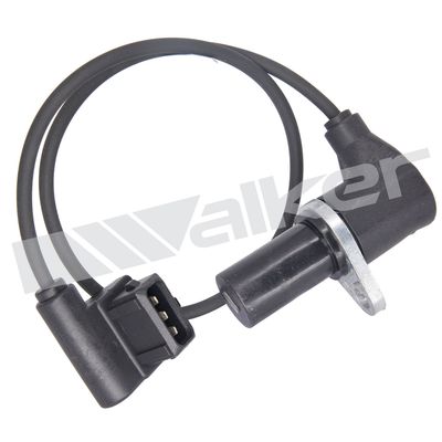 импулсен датчик, колянов вал WALKER PRODUCTS 235-1459