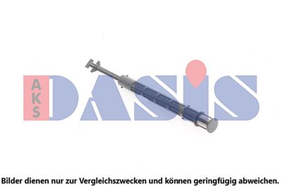 TROCKNER KLIMAANLAGE