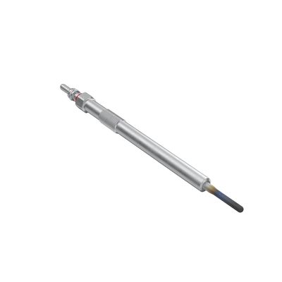 GLüHKERZE BOSCH 0250403035 19