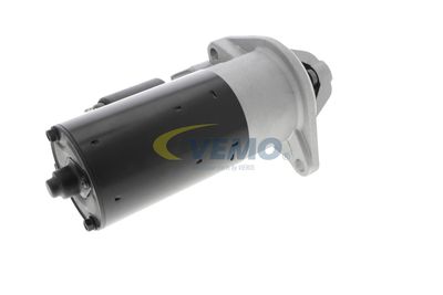 STARTER VEMO V401218260 30