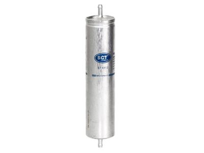 Filtr paliwa SCT - MANNOL ST 6112