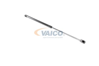 AMORTIZOR PORTBAGAJ VAICO V302067 19