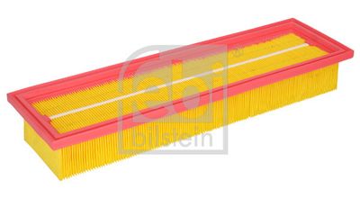 FEBI BILSTEIN Filter, Innenraumluft