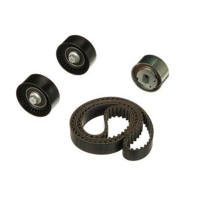 SET CUREA DE DISTRIBUTIE GATES K015586XS 28