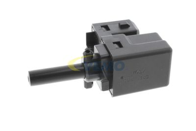 COMUTATOR ACTIONARE AMBREIAJ (COMANDA MOTOR) VEMO V25730046 34