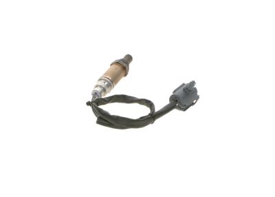 LAMBDASONDE BOSCH 0258005722 20