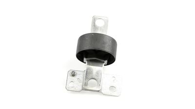LAGERUNG LENKER SKF VKDS434001 25