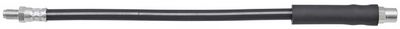 FURTUN FRANA A.B.S. SL3630 1