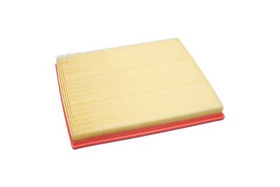 FILTRU AER AMC Filter FAF10539 21