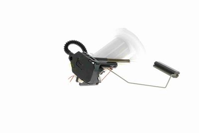 SISTEM ALIMENTARE CU COMBUSTIBIL VEMO V20090467 9