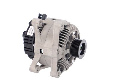 GENERATOR / ALTERNATOR REMANTE 011003000014R 48