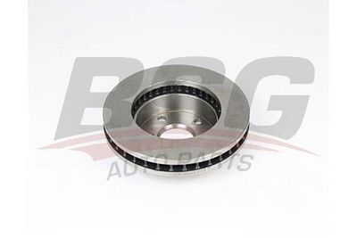 BSG BSG 85-210-019 Тормозные диски для TOYOTA HILUX VII Пикап (_N1_, _N2_, _N3_) 2.5 D-4D 4WD (KUN25_) BSG BSG 85-210-019 Тормозные диски для TOYOTA HILUX VII Пикап (_N1_, _N2_, _N3_) 2.5 D-4D 4WD (KUN25_)