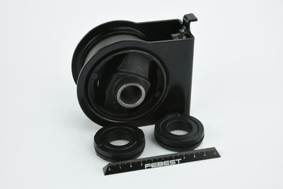 SUPORT MOTOR FEBEST MZMTRF 50