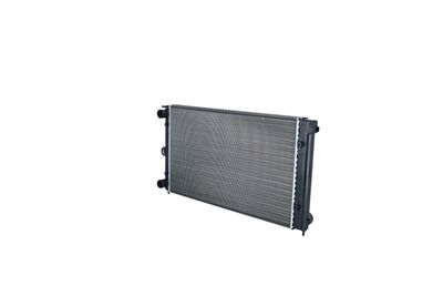 RADIATOR RACIRE MOTOR NRF 54694 10