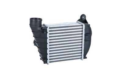 INTERCOOLER COMPRESOR NRF 30935 22