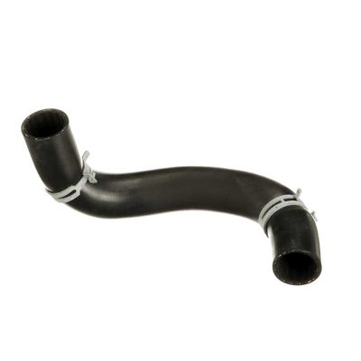 FURTUN RADIATOR GATES 055772 26