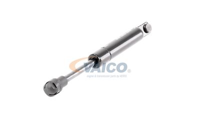 AMORTIZOR PORTBAGAJ VAICO V460394 30