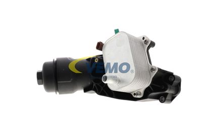  VEMO V15606100 39