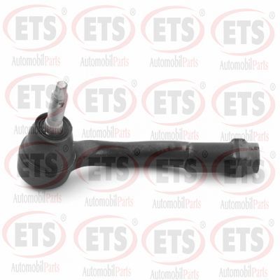 накрайник на напречна кормилна щанга ETS 08.TR.398
