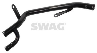 CUPLAJ CONDUCTA LICHID RACIRE