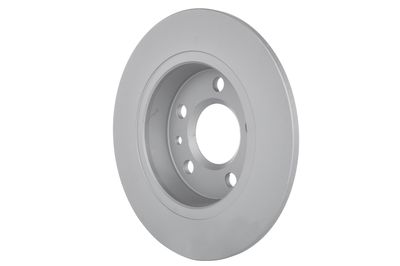 BREMSSCHEIBE BOSCH 0986478421 20