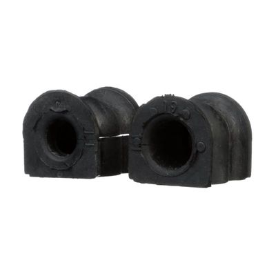 SUPORT BARA STABILIZATOARE DELPHI TD1666W 5