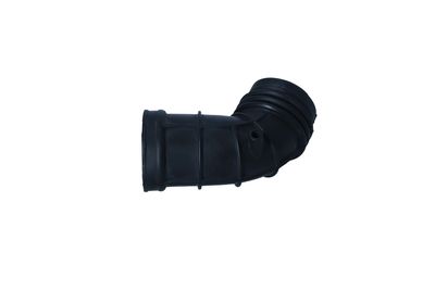 ANSAUGSCHLAUCH LUFTFILTER NRF 165006 41