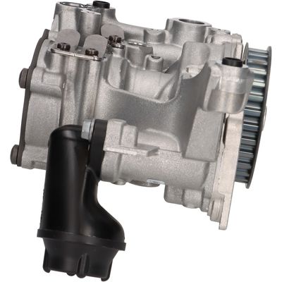 POMPA ULEI PIERBURG 724808360 24