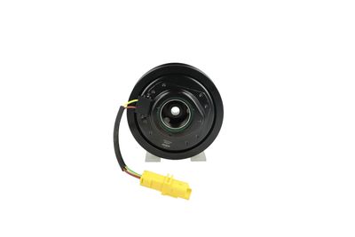 MAGNETKUPPLUNG KLIMAKOMPRESSOR NRF 380157 24