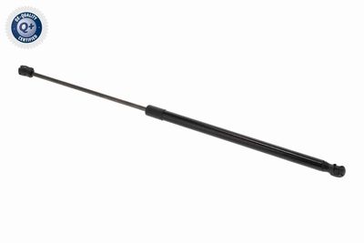 AMORTIZOR PORTBAGAJ VAICO V402415 4