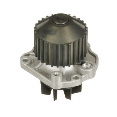 POMPă DE APă RăCIRE MOTOR GATES WP0106 46