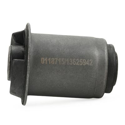 тампон, носач STARK SKTA-1060265