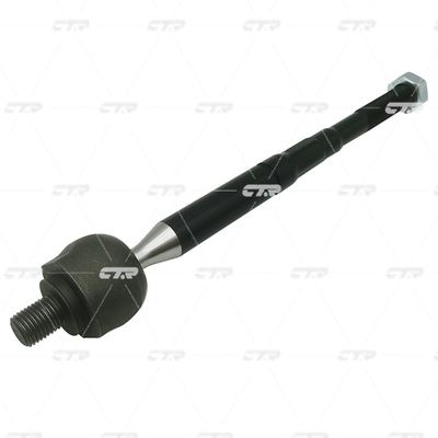 CTR CR0813 Наконечник рулевой тяги  для MAZDA CX-5 (KF) 2.0 AWD