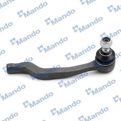 накрайник на напречна кормилна щанга MANDO MTG056595