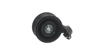 UMLENK-/FüHRUNGSROLLE KEILRIPPENRIEMEN SKF VKM36139 41