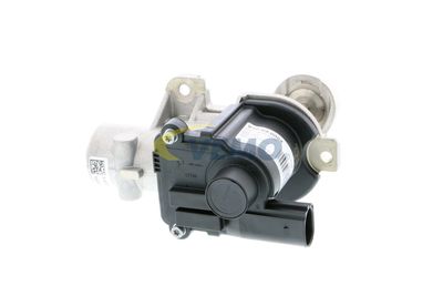 AGR-VENTIL VEMO V10630004 15