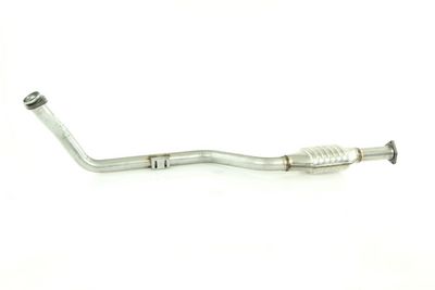 CATALIZATOR WALKER 20246