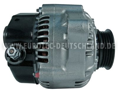 GENERATOR EUROTEC 12060073 1