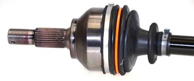 ANTRIEBSWELLE SPIDAN 24714 1