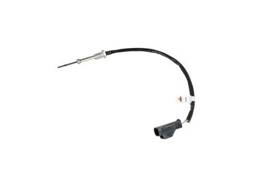 SENSOR ABGASTEMPERATUR NRF 707428 10