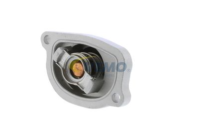 THERMOSTAT KüHLMITTEL VEMO V24990013 54