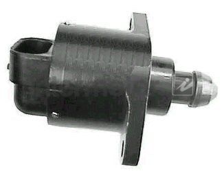 Idle Control Valve, air supply Intermotor 14798