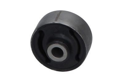 SUPORT TRAPEZ Kavo Parts SCR10065 1