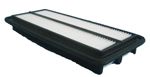 ALCO FILTER MD-8532 Воздушный фильтр  для HONDA ACCORD (Хонда Аккорд)