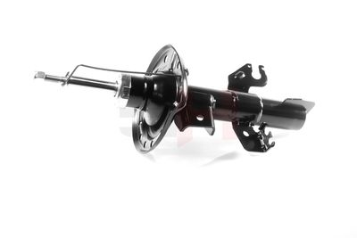 AMORTIZOR GH GH351021V 7