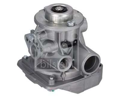 FEBI BILSTEIN Brake Valve, trailer