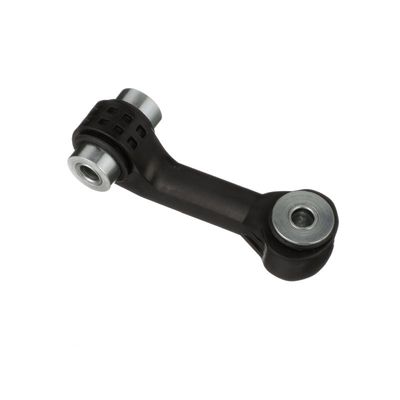 STANGE/STREBE STABILISATOR DELPHI TC7828 70