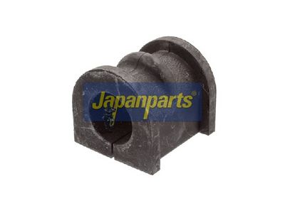 JAPANPARTS Įvorė, stabilizatorius