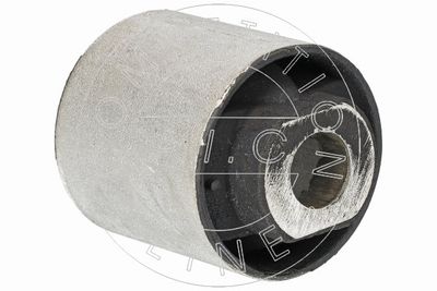 SUPORT TRAPEZ AIC 71613 1